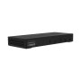 Visiontek 901502 | VT7400 USB Type C 4K 4096 x 2160 Docking Station
