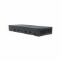 Visiontek 901520 | VT4950 230W USB Type C Docking Station