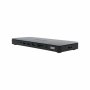 Visiontek 901531 | VT2600 USB Type C Docking Station