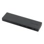 Visiontek 901551 | VT2510 100W USB Type C 4K Full HD QHD Docking Station