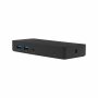 Visiontek 901693 | VT1100 Dual Display Universal USB 3.0 Docking Station