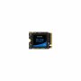 Visiontek 901701 | DLX4 2TB PCI Express NVMe 4.0 x4 SED M.2 2230 Solid State Drive