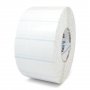 Zebra 94683 | 6-inch x 8-inch Z-Select 4000T Label Roll