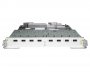 Cisco A9K-8T/4-E-RF | ASR 9000 Series 8x 10Gb XFP Router Line Card