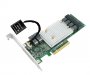 Adaptec 2294700-R | SmartRAID 3154-24i PCIe 3.0 x8 RAID Controller