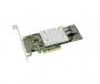 Adaptec 2294800-R | SmartRAID 3102-8i PCIe 3.0 x8 RAID Controller