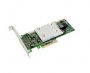 Adaptec 2294900-R | ASR-3151-4I 12Gbps PCI-E GEN3 SAS/SATA SmartRAID Adapter