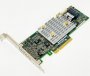 Adaptec 3152-8i | SmartRAID 12Gbps 8-Port PCIe 3.0 x8 Internal SAS/SATA RAID Adapter