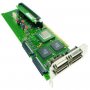 Adaptec 3410S | 4-Channel Ultra160 PCI SCSI RAID Controller Card