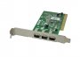 Adaptec AFW-4300 | 3-Port PCI FireWire Controller Card