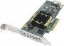 Adaptec ASR5405 | 4 Port SATA/sas RAID Controller Card