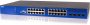 Adtran 1534P | NetVanta Series 24 x Ports 1GB PoE RJ45 4 x Ports 1GB SFP Layer 3 Lite Switch