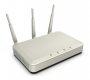 Alcatel-Lucent AP300-M-U | 2 x Ports 10/100Base-TX LAN + 1-Port MSSI + 1-Port ISDN/U Access Point 300-D Bridging Router