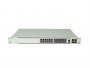 Alcatel-Lucent OS6350-24 | OmniSwitch 6350 Series 24 x 10/100/1000Base-T RJ45 2 x Ports 1Gb SFP Layer 3 Switch