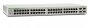 Allied Telesis AT-GS950/48PS-NCA3 | 24 x Ports PoE+ 1000Base-T + 24 x Ports GBE + 4 x Ports Combo SFP L2 Managed R-M GE Network Switch
