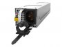 Allied Telesis AT-PWR600-50 | 600W 120V AC Power Supply for X950 Series L3 Switch