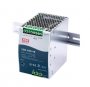 Allied Telesis AT-SDR480-48 | 480W 48Vdc Industrial AC/DC DIN rail mountable Power Supply