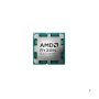 AMD 100-100001368WOF | Ryzen 9 9900X3D 12-Core 4.4GHz Socket AM5 Processor