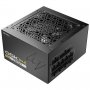 Antec GSK750 US | ATX3.1 750W Full Modular Power Supply 80 PLUS Gold