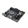 ASUS 90MB0MK0-M0EAY0 | Q170M-C Socket LGA1151 Intel Q170 Chipset Micro-ATX System Board (Motherboard)