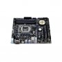 ASUS 90MB0MR0-M0EAY0 | Z170M-E D3 Socket LGA1151 Intel Z170 Chipset Micro-ATX System Board (Motherboard)