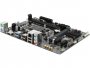 ASUS 90MB0P30-M0EAY0 | H110M-A Socket LGA1151 Intel H110 Chipset Micro-ATX System Board (Motherboard)