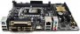 ASUS 90MB0PY0-M0EAY0 | H110M-D Socket LGA1151 Intel H110 Chipset Micro-ATX System Board (Motherboard)