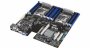 ASUS 90SB03V0-M0UAY0 | Z10PR-D16 Socket LGA2011-3 Intel C612 Chipset SSI EEB System Board (Motherboard)