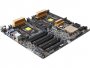 ASUS 90SB0460-M0EAY0 | Z10PE-D8 WS Socket LGA2011-3 Intel C612 Chipset SSI EEB System Board (Motherboard)