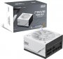 Asus AP-750G | Prime 750-Watts 80 Plus Gold Certified Fully Modular Power Supply