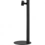 ASUS MTS02D | ZenScreen Tilt Pivot Height Adjustable Stand for Portable Displays