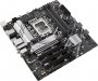 Asus PRIME B760M-A AX | motherboard micro ATX LGA1700 Socket
