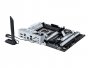 Asus PRIME Z790-P WIFI | motherboard ATX LGA1700 Socket