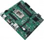 Asus PRO B760M-CT-CSM | motherboard micro ATX LGA1700 Socket