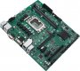 Asus PRO H610M-CT D4-CSM | motherboard micro ATX LGA1700 Socket