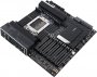 Asus PRO WS WRX80E-SAGE SE WIFI II | motherboard ATX SSI EEB Socket