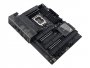 Asus PROART Z790-CREATOR WIFI | motherboard ATX LGA1700 Socket