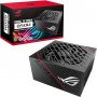 ASUS ROG-STRIX-850G 850-Watts 80 Plus Gold Certification Fully Modular Power Supply