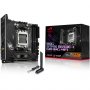 Asus ROG STRIX B650E-I GAMING WIFI | Motherboard mini ITX Socket AM5