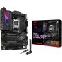 Asus ROG STRIX X670E-E GAMING WIFI | motherboard ATX Socket AM5 AMD