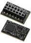 Asus TPM-SPI | Trusted Platform Module (TPM)