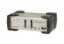 Aten CS1732B | 2 x Ports SPHD-15 Female + 2 x Jacks Audio + 2 x Jacks Mic KVM Switch