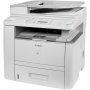 Canon D1120 | imageCLASS Black & White Multifunction Laser Copier Printer