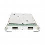 Cisco A9K-16T/8-B= | ASR 9000 Series 16 x Port 10Gb XFP Router Line Card