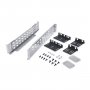 Cisco A9K-SLIDE-RAIL | Slide Guide Rail for 19-inch 4 Post