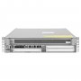 Cisco ASR1002-10G/K9= | ASR 1000 4 x Port 1Gb SFP 3x Open SPA Slot Router with ESP10