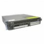 Cisco ASR1002-10G-SHA/K9= | ASR 1000 Series 4 x Port 1Gb SFP 3x Open SPA Slot Router with ESP10