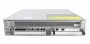 Cisco ASR1002-5G/K9= | ASR 1000 4 x Port 1Gb SFP 3x Open SPA Slot Router with ESP5