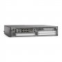 Cisco ASR1002-5G-VPN/K9= | ASR 1000 4 x Port 1GB SFP 3 x Open SPA Slot Router with ESP5