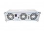 Cisco ASR1013/06-PWR-AC-RF | ASR 1000 Series 1600W AC Power Supply for 1013/06 Router